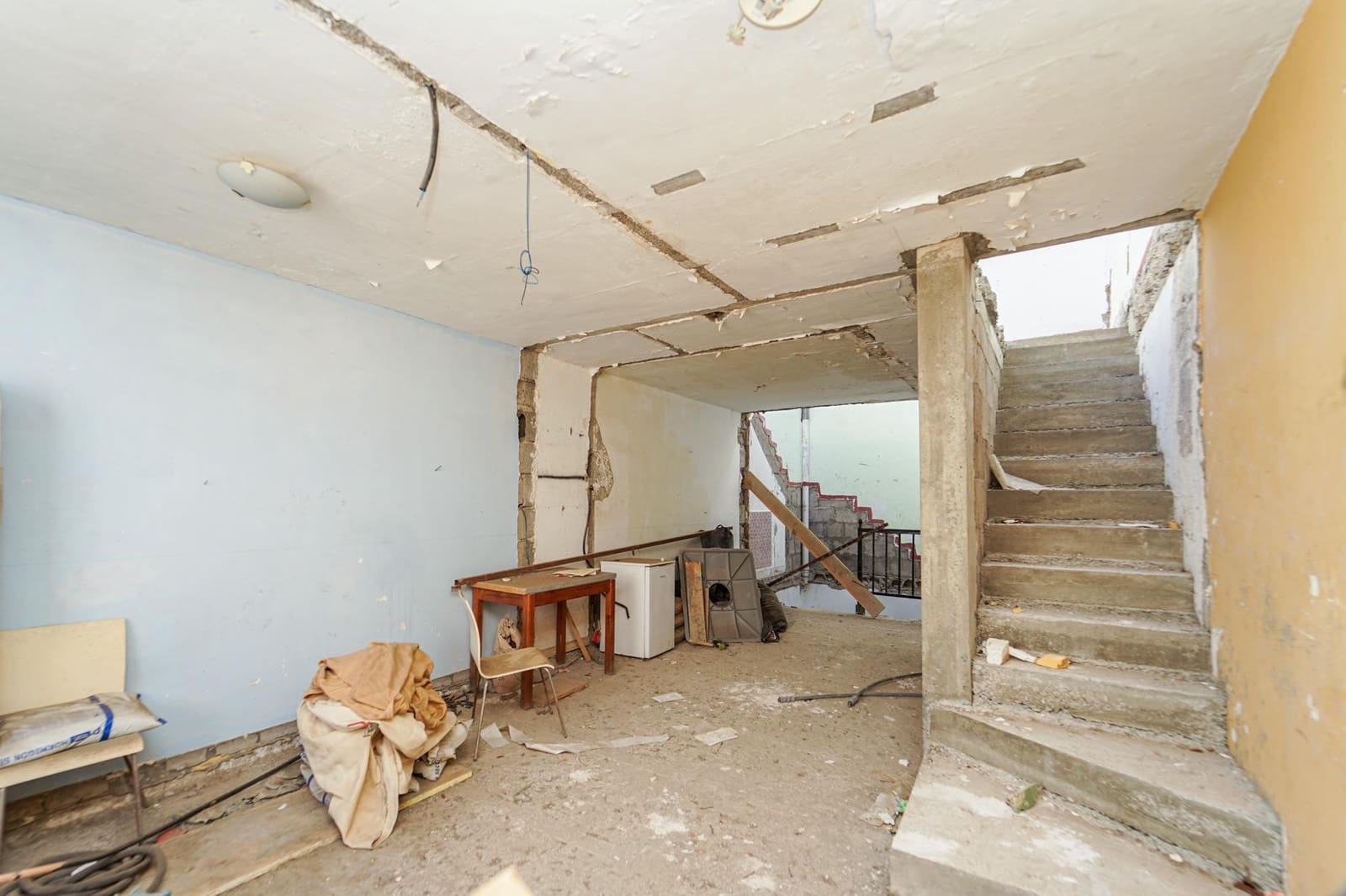 4 quarto Moradia em Banda para venda em Mogan - 265 000 € (Ref: 8623719)