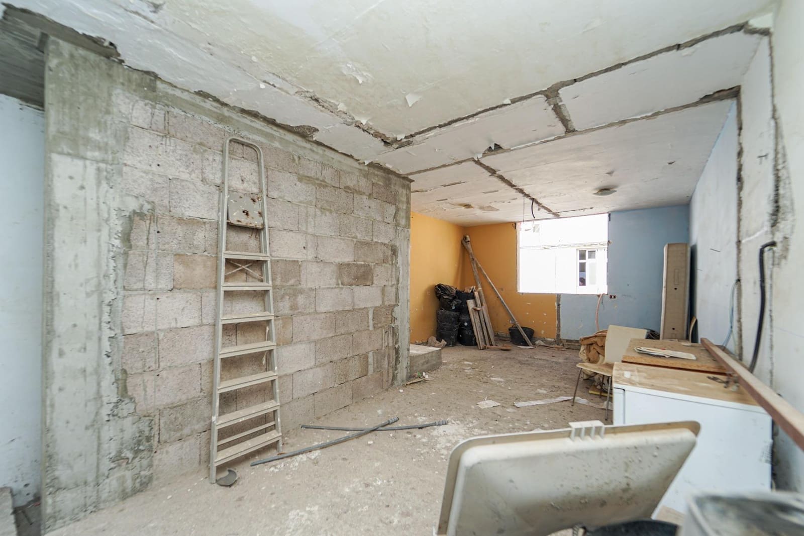 4 quarto Moradia em Banda para venda em Mogan - 265 000 € (Ref: 8623719)