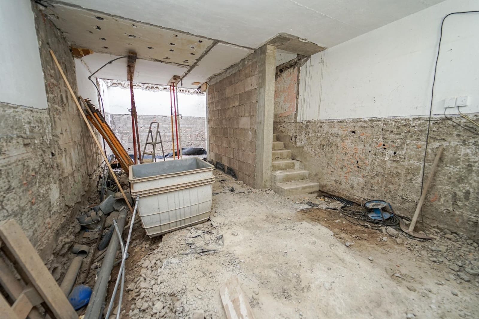 4 quarto Moradia em Banda para venda em Mogan - 265 000 € (Ref: 8623719)