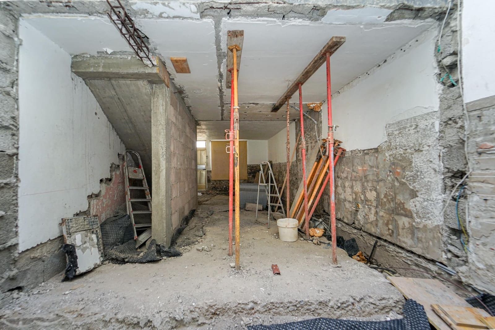 4 quarto Moradia em Banda para venda em Mogan - 265 000 € (Ref: 8623719)