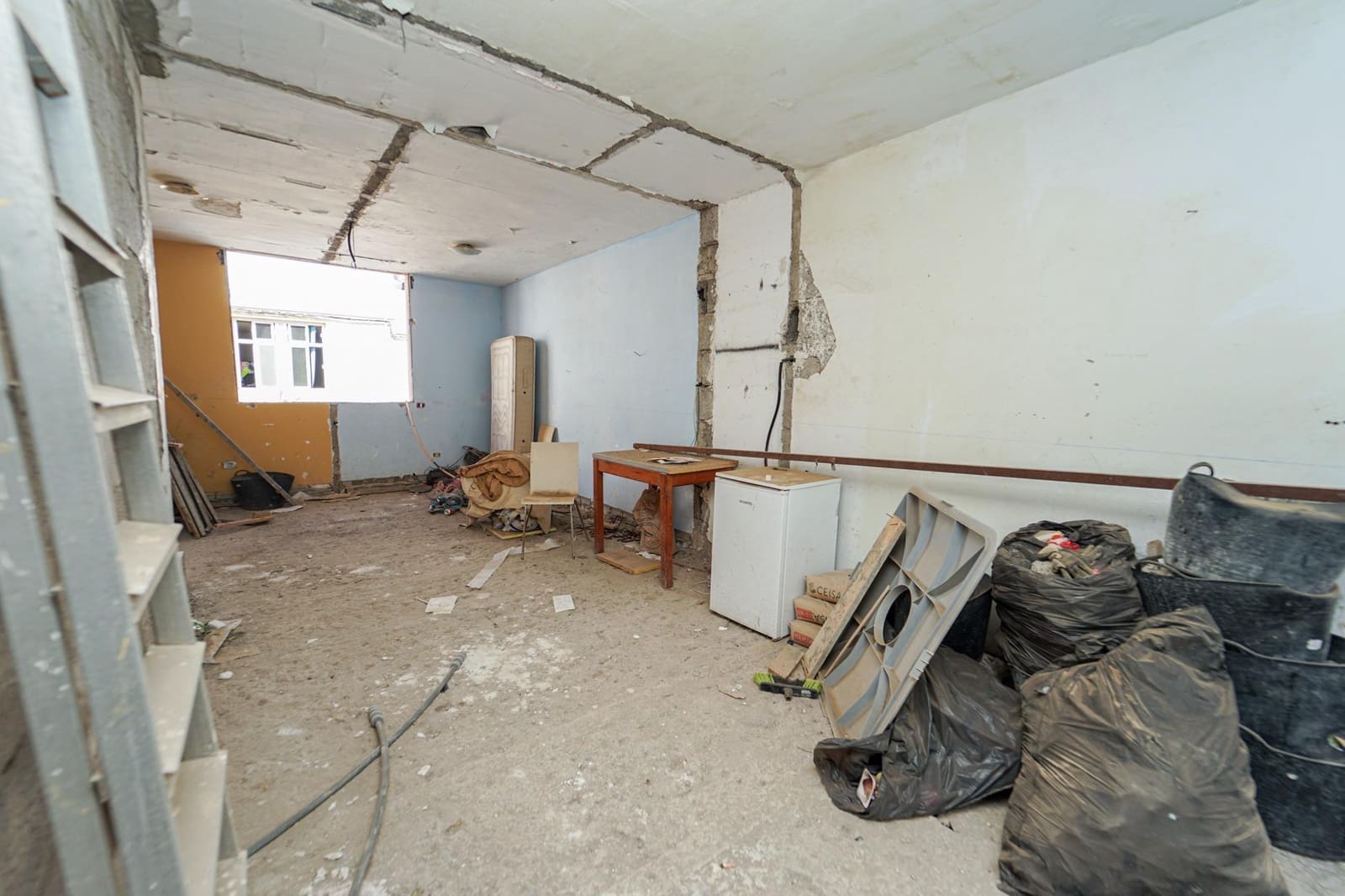 4 quarto Moradia em Banda para venda em Mogan - 265 000 € (Ref: 8623719)