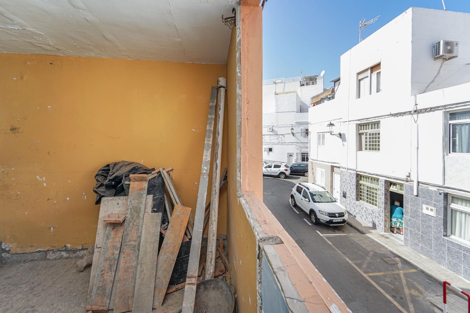 4 quarto Moradia em Banda para venda em Mogan - 265 000 € (Ref: 8623719)