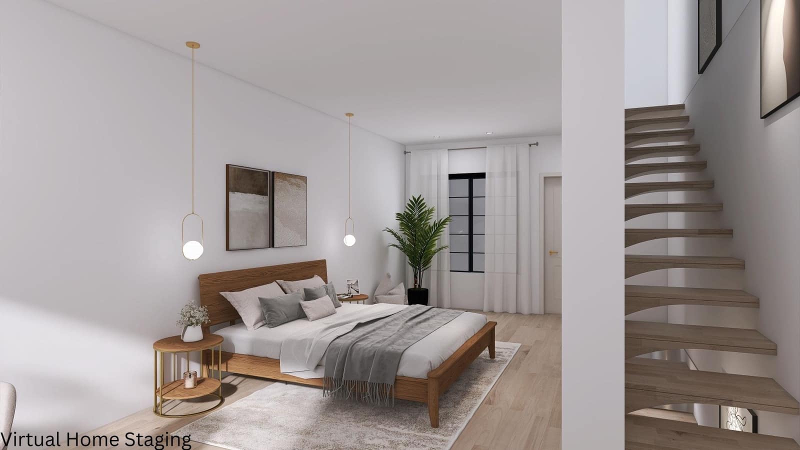 4 quarto Moradia em Banda para venda em Mogan - 265 000 € (Ref: 8623719)