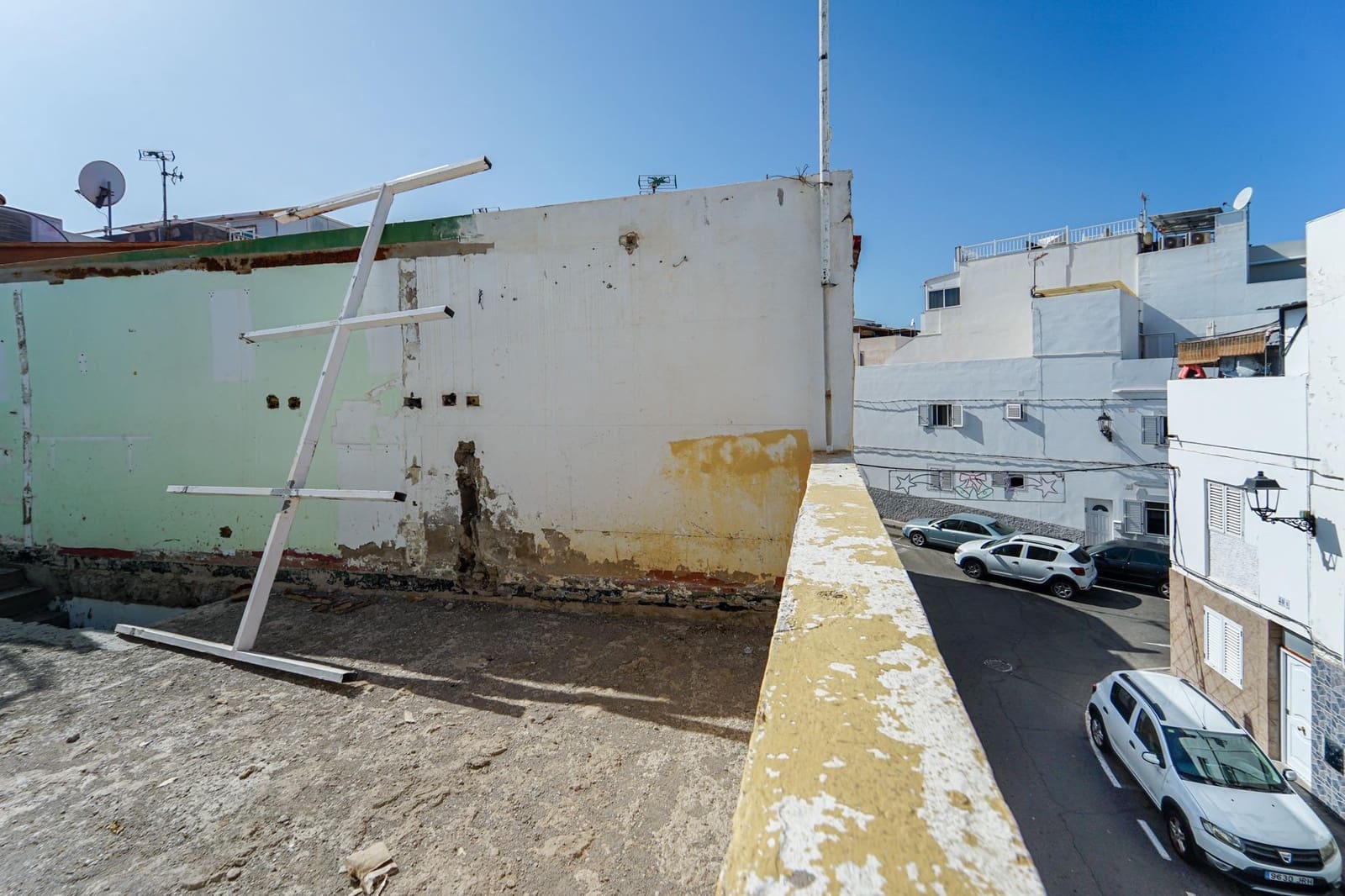 4 quarto Moradia em Banda para venda em Mogan - 265 000 € (Ref: 8623719)