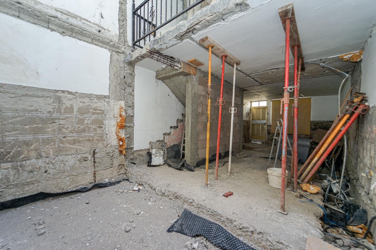 4 quarto Moradia em Banda para venda em Mogan - 265 000 € (Ref: 8623719)