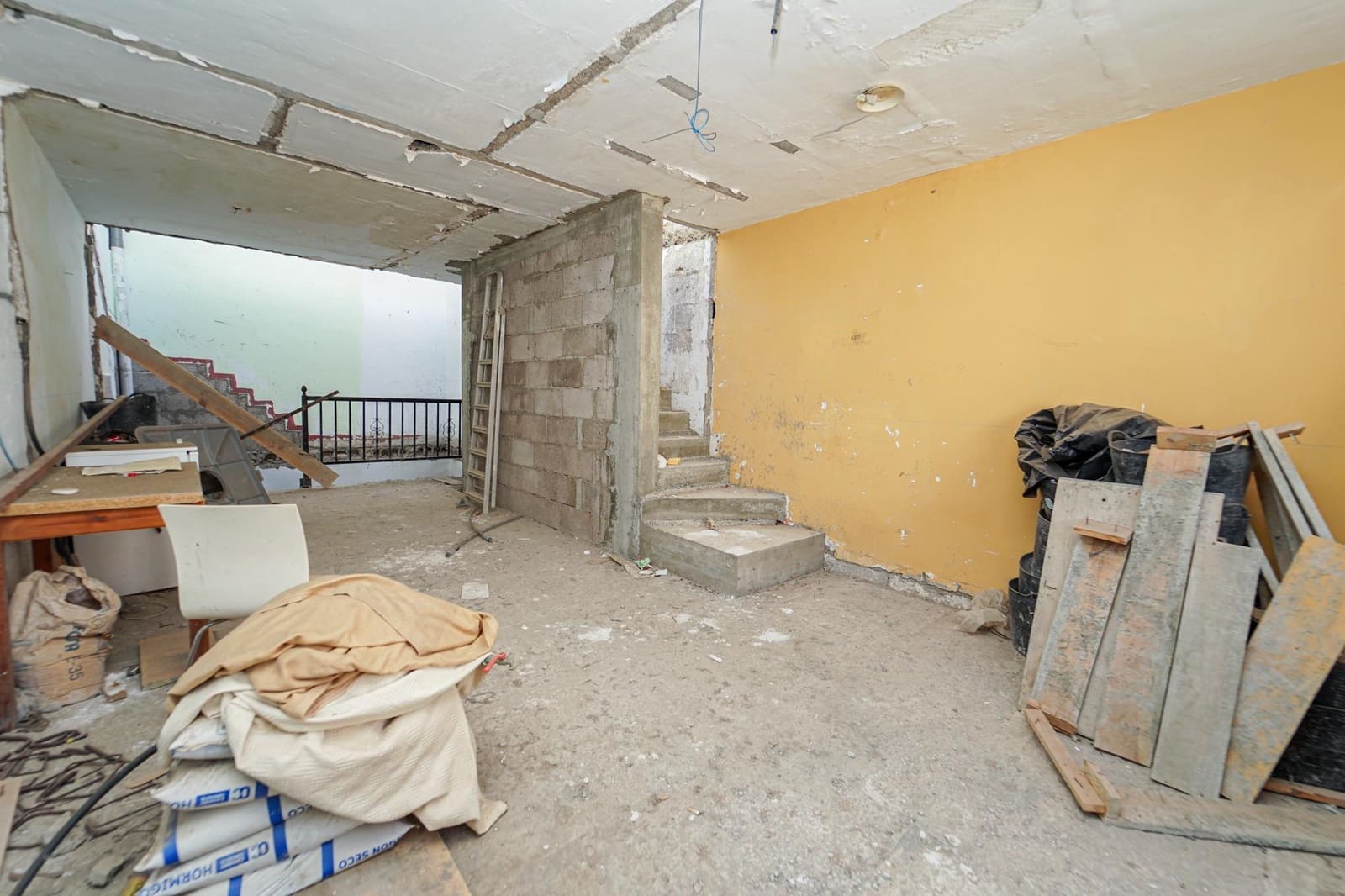 4 quarto Moradia em Banda para venda em Mogan - 265 000 € (Ref: 8623719)