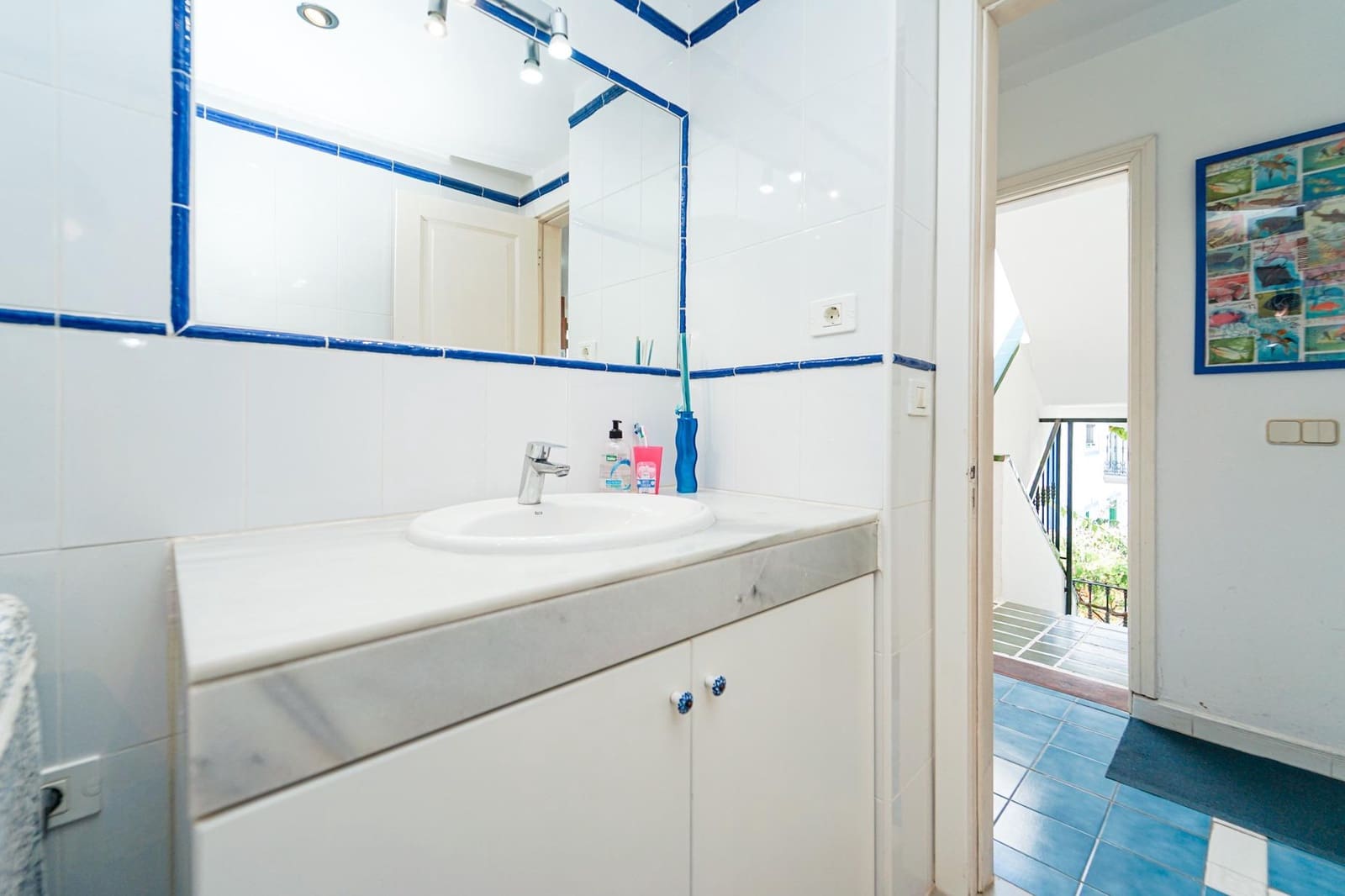 1 soveværelse Lejlighed til salg i Mogan - € 395.000 (Ref: 8662558)