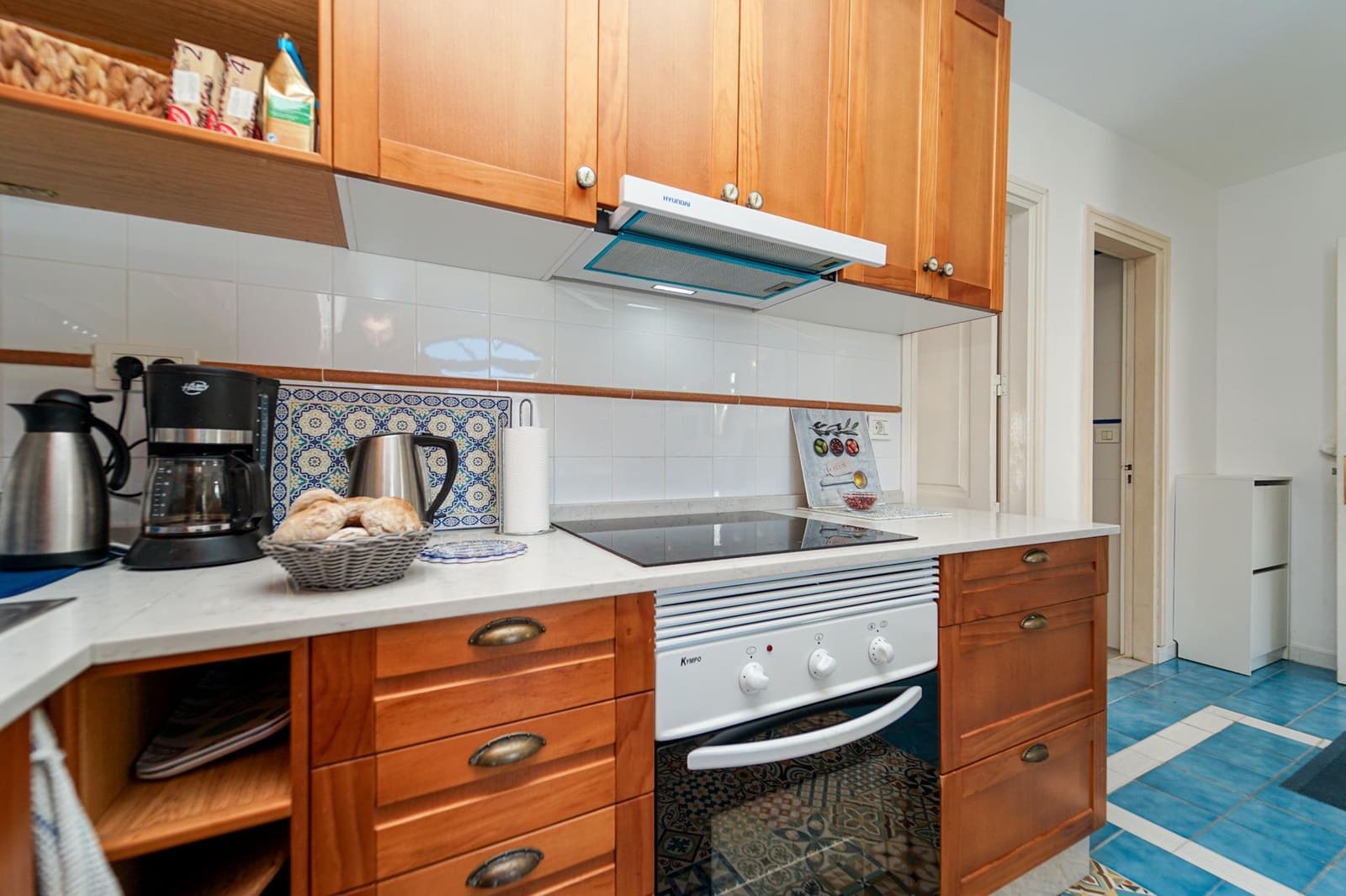 1 soveværelse Lejlighed til salg i Mogan - € 395.000 (Ref: 8662558)