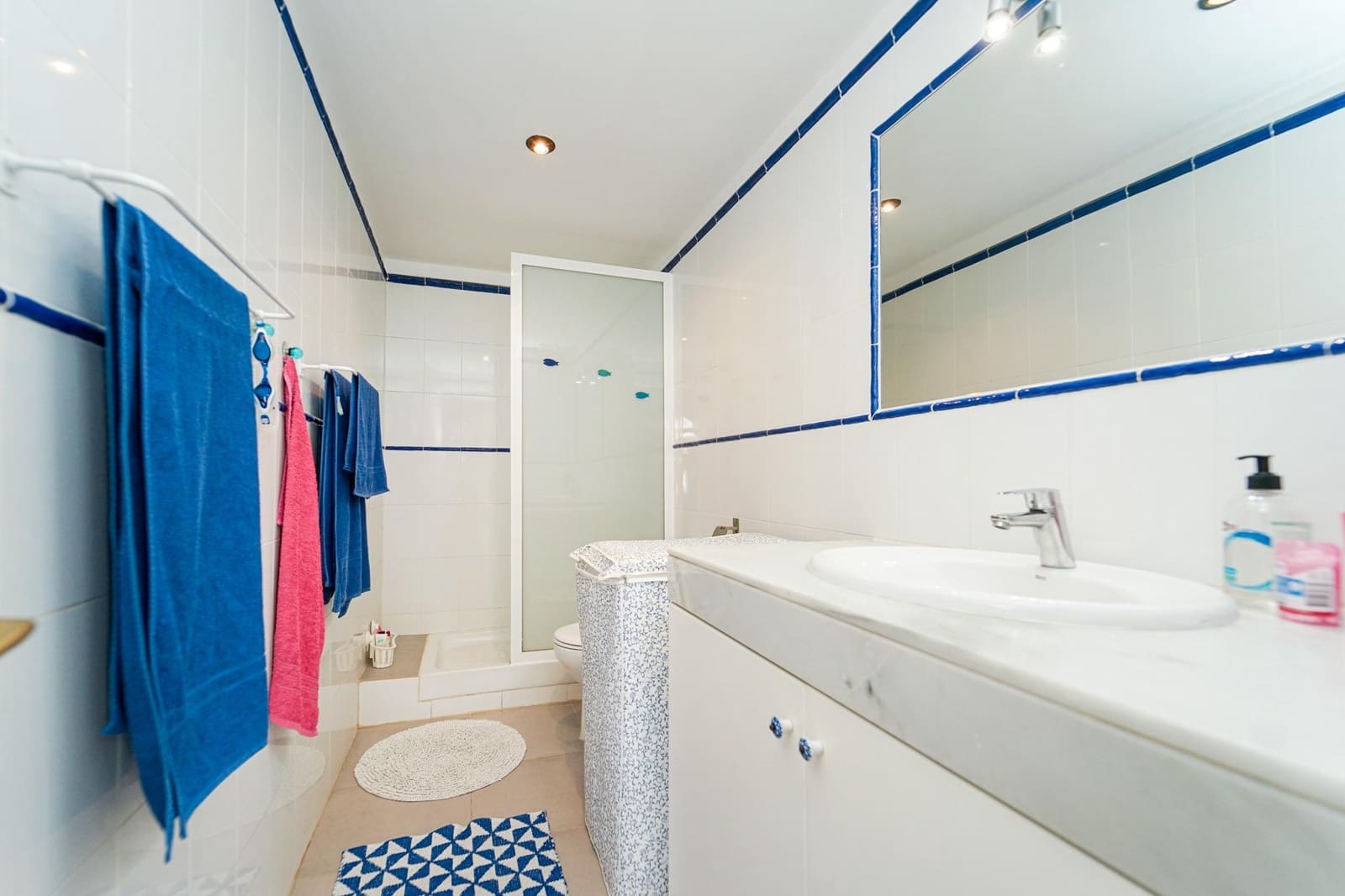 1 soveværelse Lejlighed til salg i Mogan - € 395.000 (Ref: 8662558)