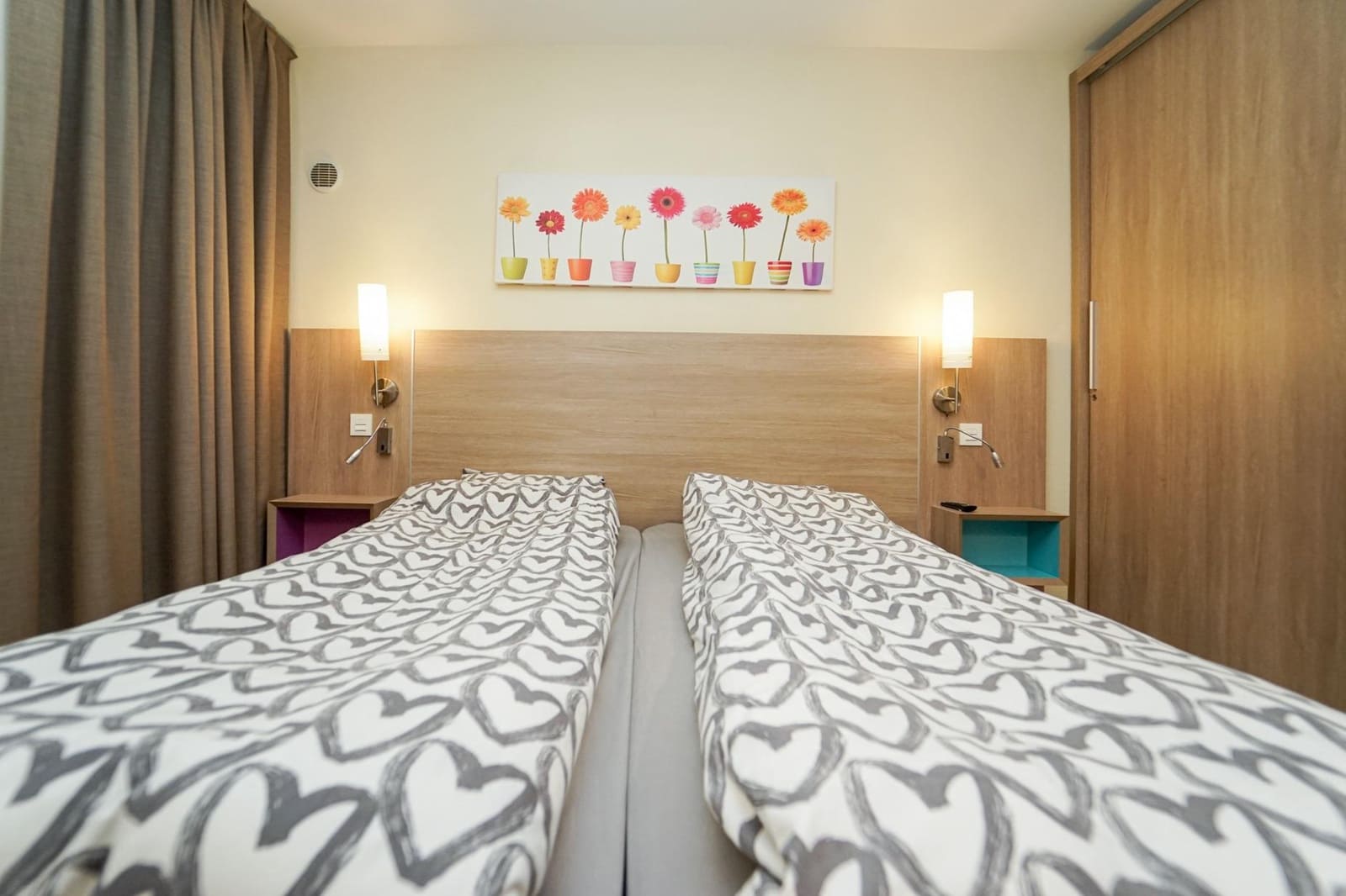 2 soveværelse Lejlighed til salg i Playa del Cura med swimmingpool - € 545.000 (Ref: 8825140)