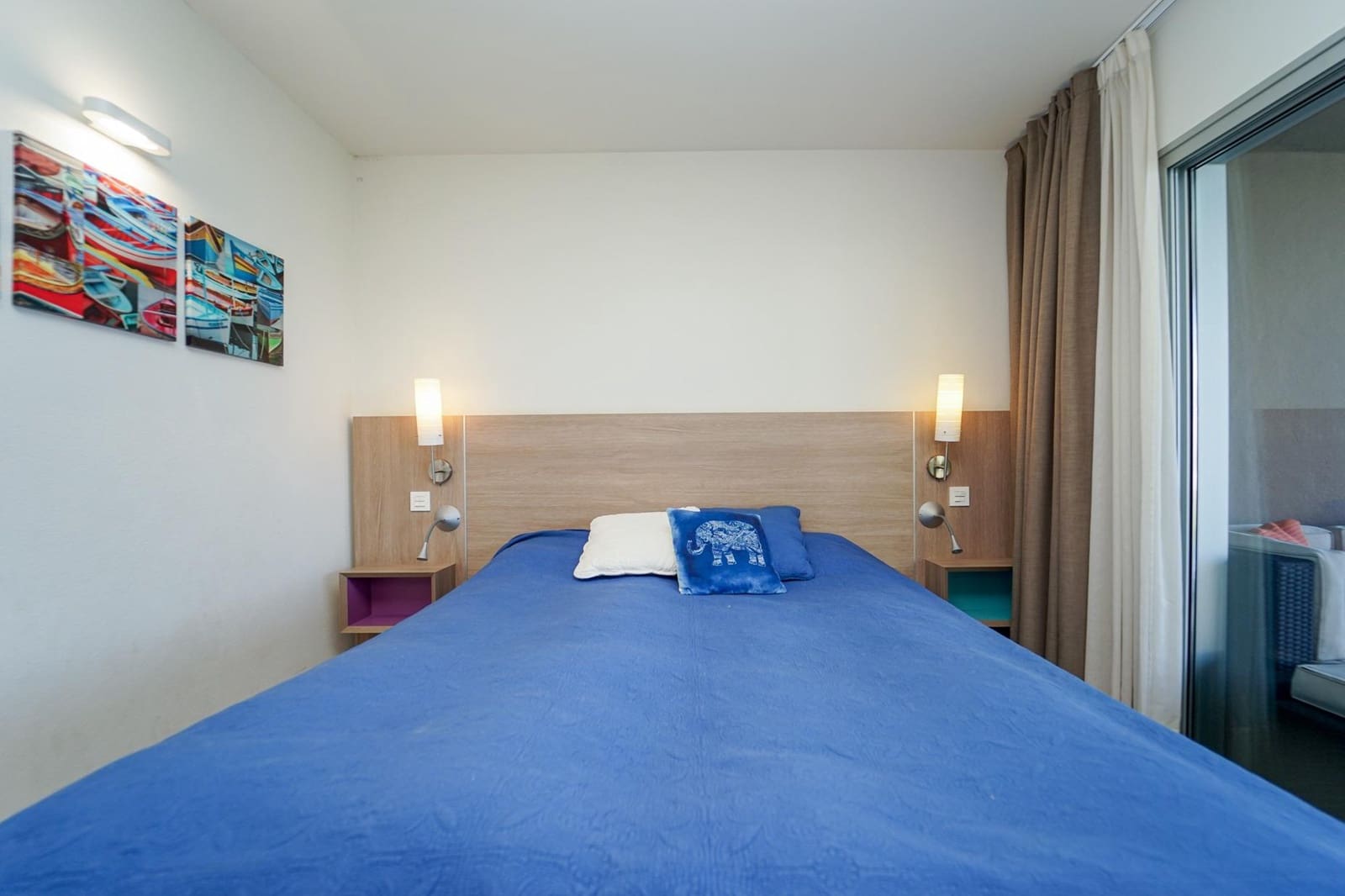 2 soveværelse Lejlighed til salg i Playa del Cura med swimmingpool - € 545.000 (Ref: 8825140)