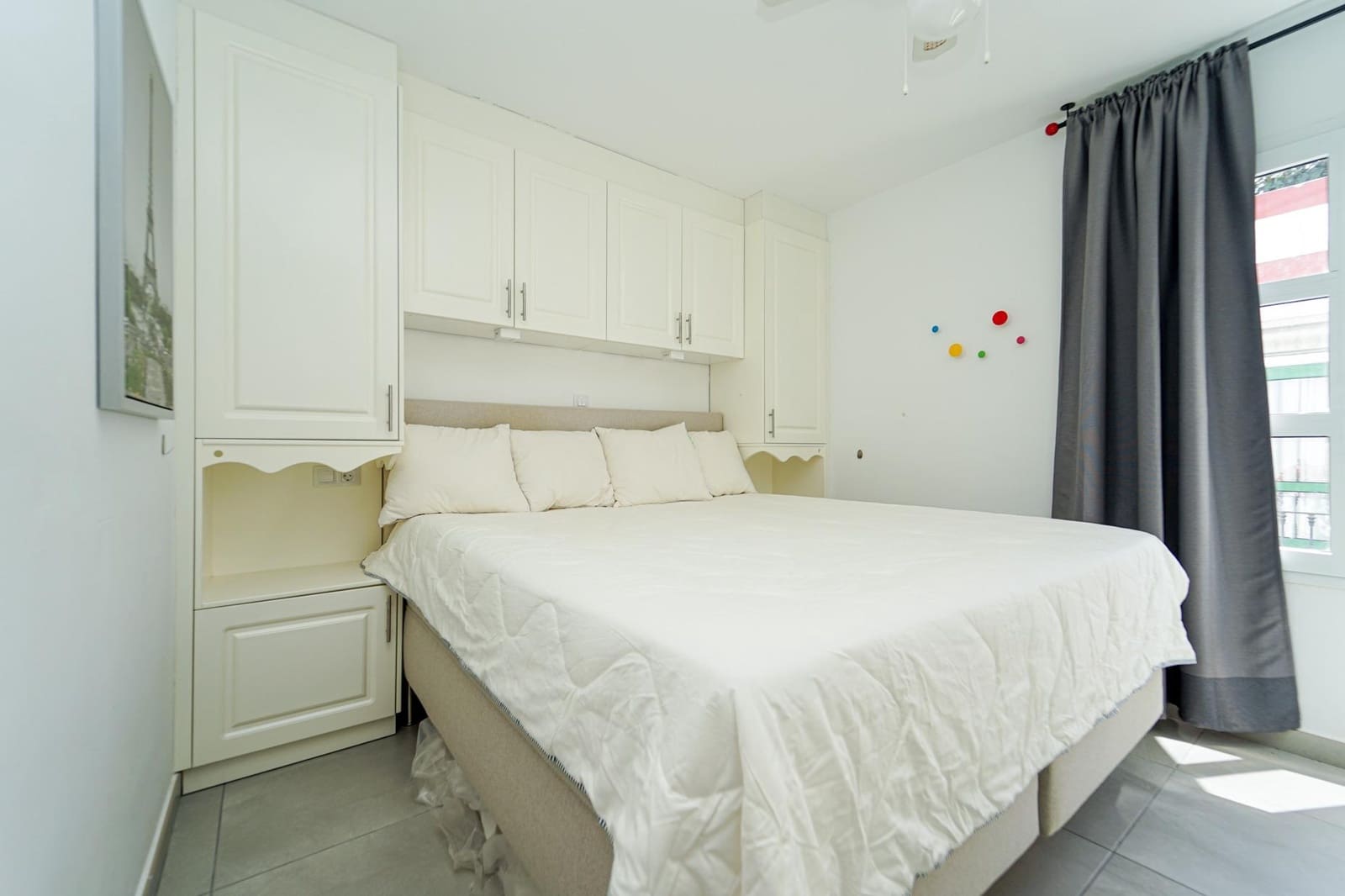 1 soveværelse Lejlighed til salg i Mogan med swimmingpool - € 465.000 (Ref: 8875648)