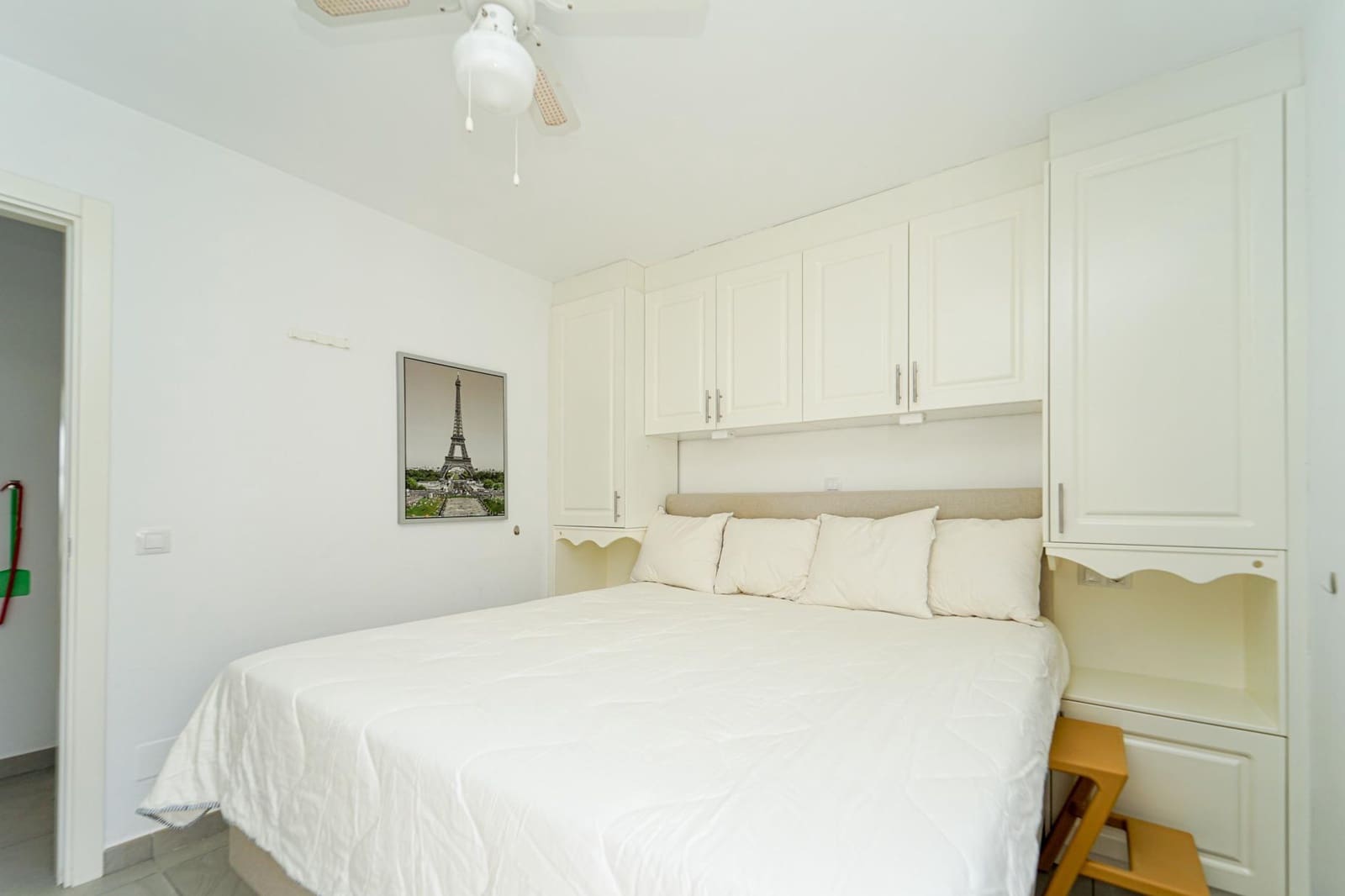 1 soveværelse Lejlighed til salg i Mogan med swimmingpool - € 465.000 (Ref: 8875648)