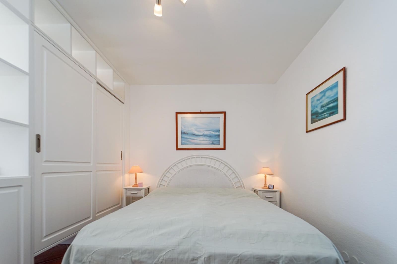 Studio til salg i Mogan - € 245.000 (Ref: 8900244)