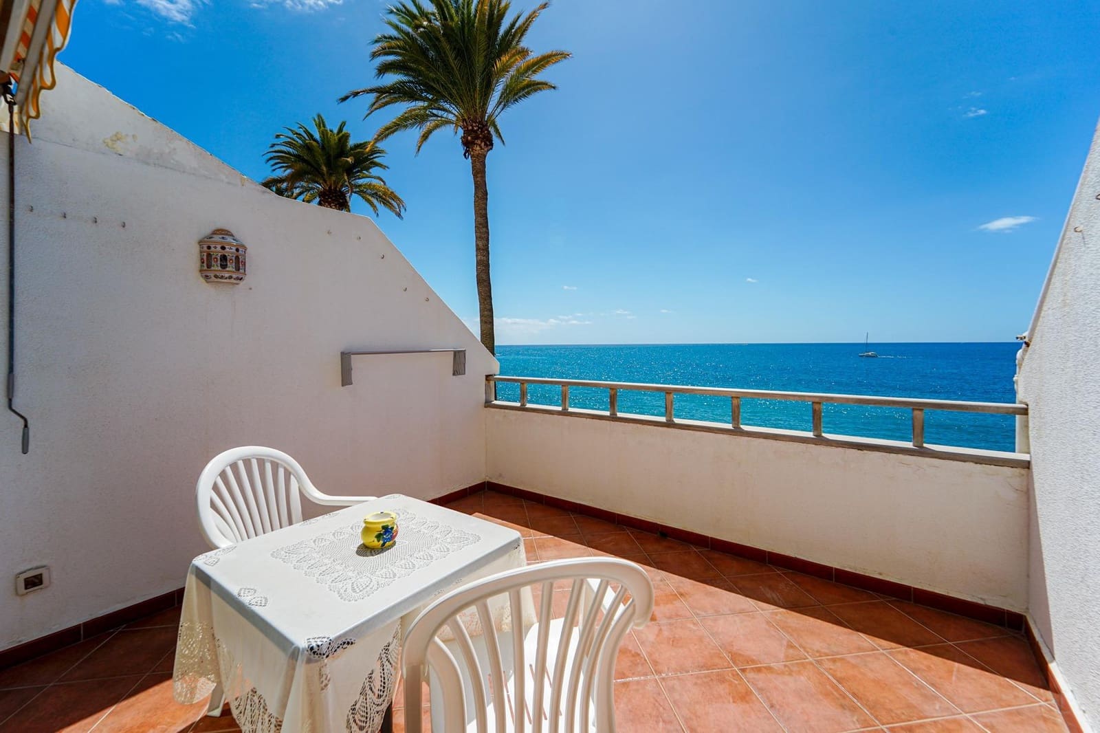 Studio til salg i Mogan - € 245.000 (Ref: 8900244)