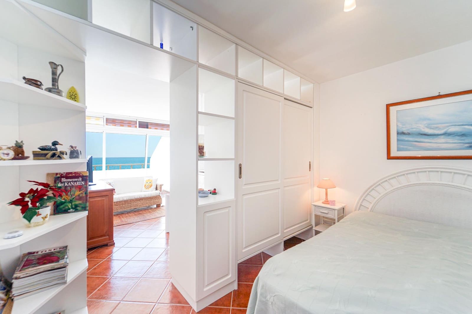 Studio til salg i Mogan - € 245.000 (Ref: 8900244)