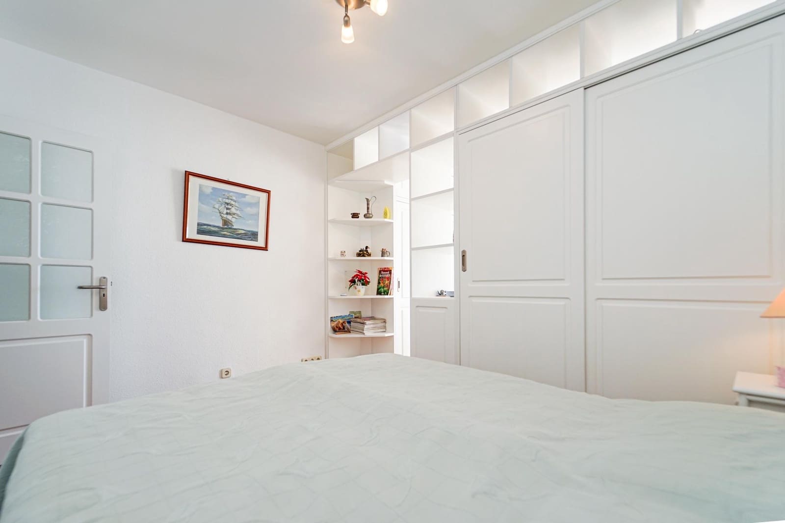 Studio til salg i Mogan - € 245.000 (Ref: 8900244)