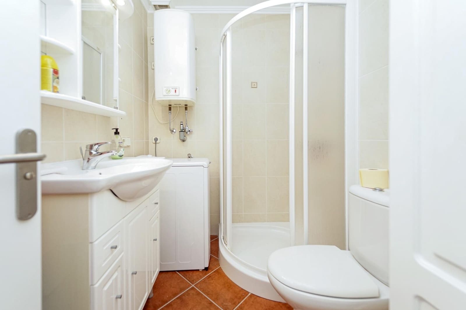 Studio til salg i Mogan - € 245.000 (Ref: 8900244)