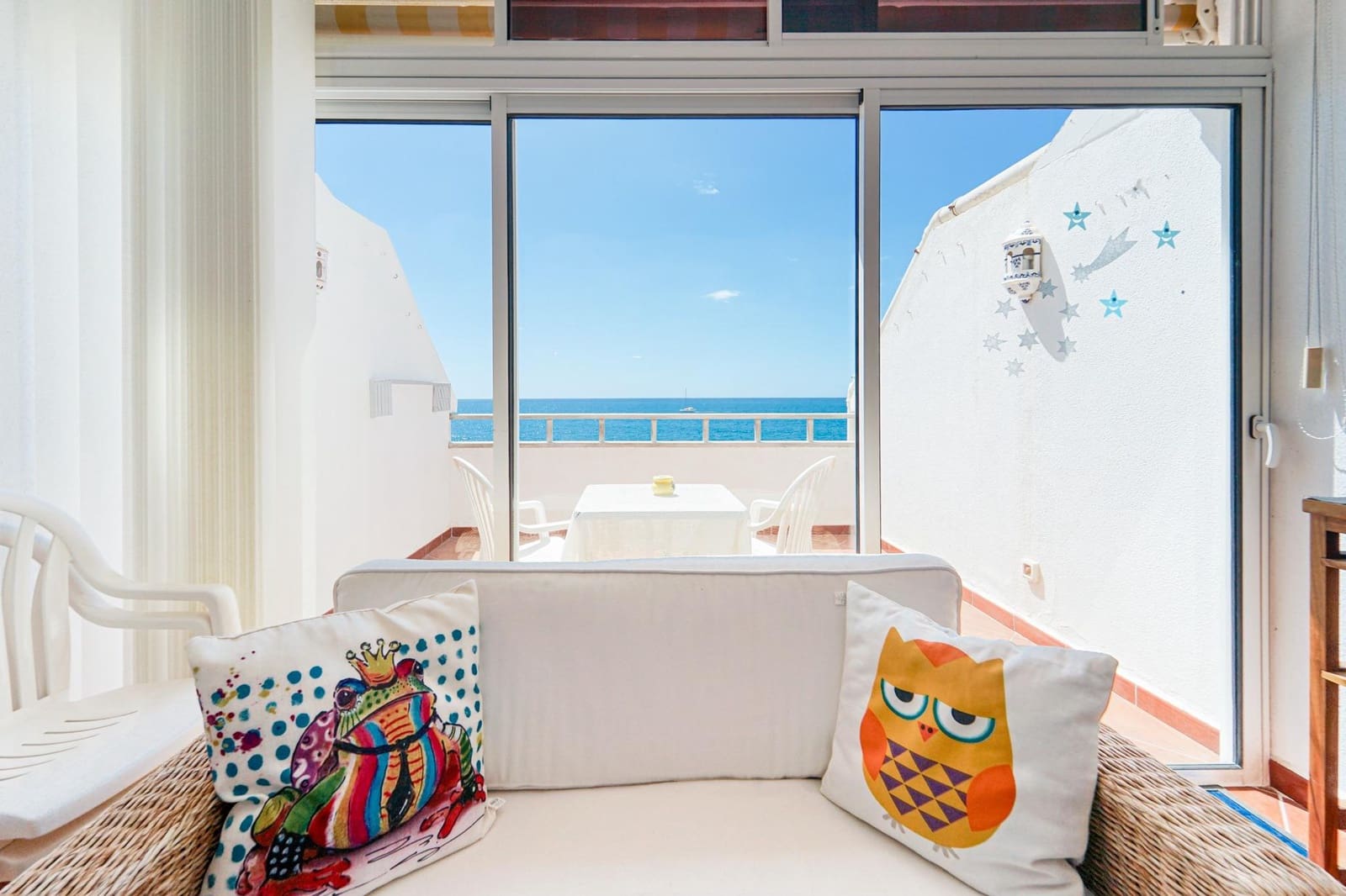 Studio til salg i Mogan - € 245.000 (Ref: 8900244)