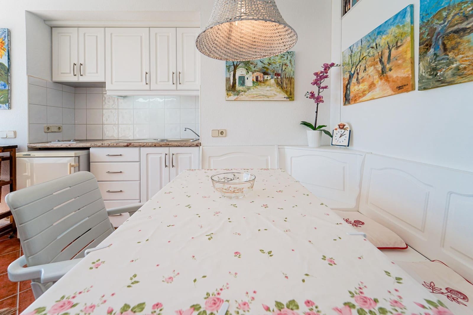 Studio til salg i Mogan - € 245.000 (Ref: 8900244)