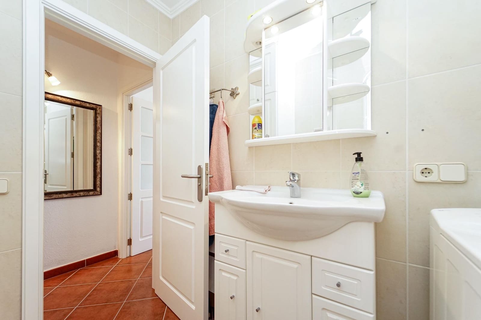 Studio til salg i Mogan - € 245.000 (Ref: 8900244)