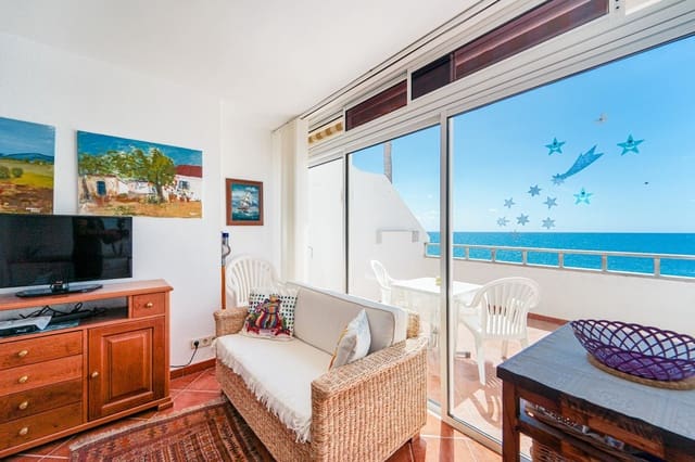 Studio te koop in Mogán - € 245.000 (Ref: 8900244)