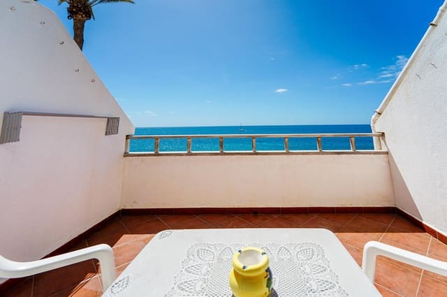 Studio te koop in Mogán - € 245.000 (Ref: 8900244)