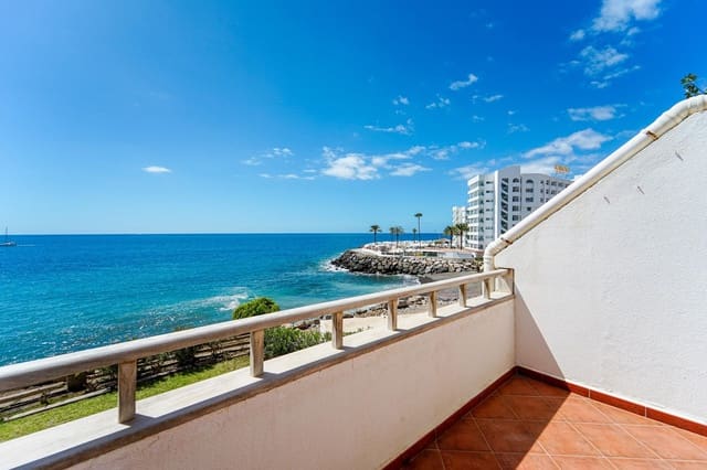 Studio te koop in Mogán - € 245.000 (Ref: 8900244)