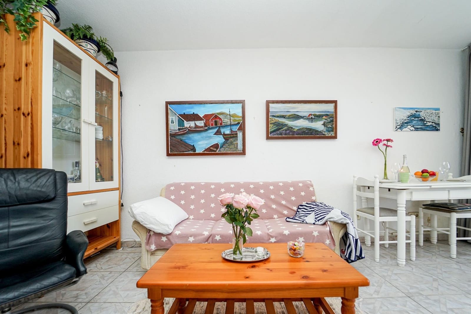 Studio til salg i Mogan - € 225.000 (Ref: 8911240)