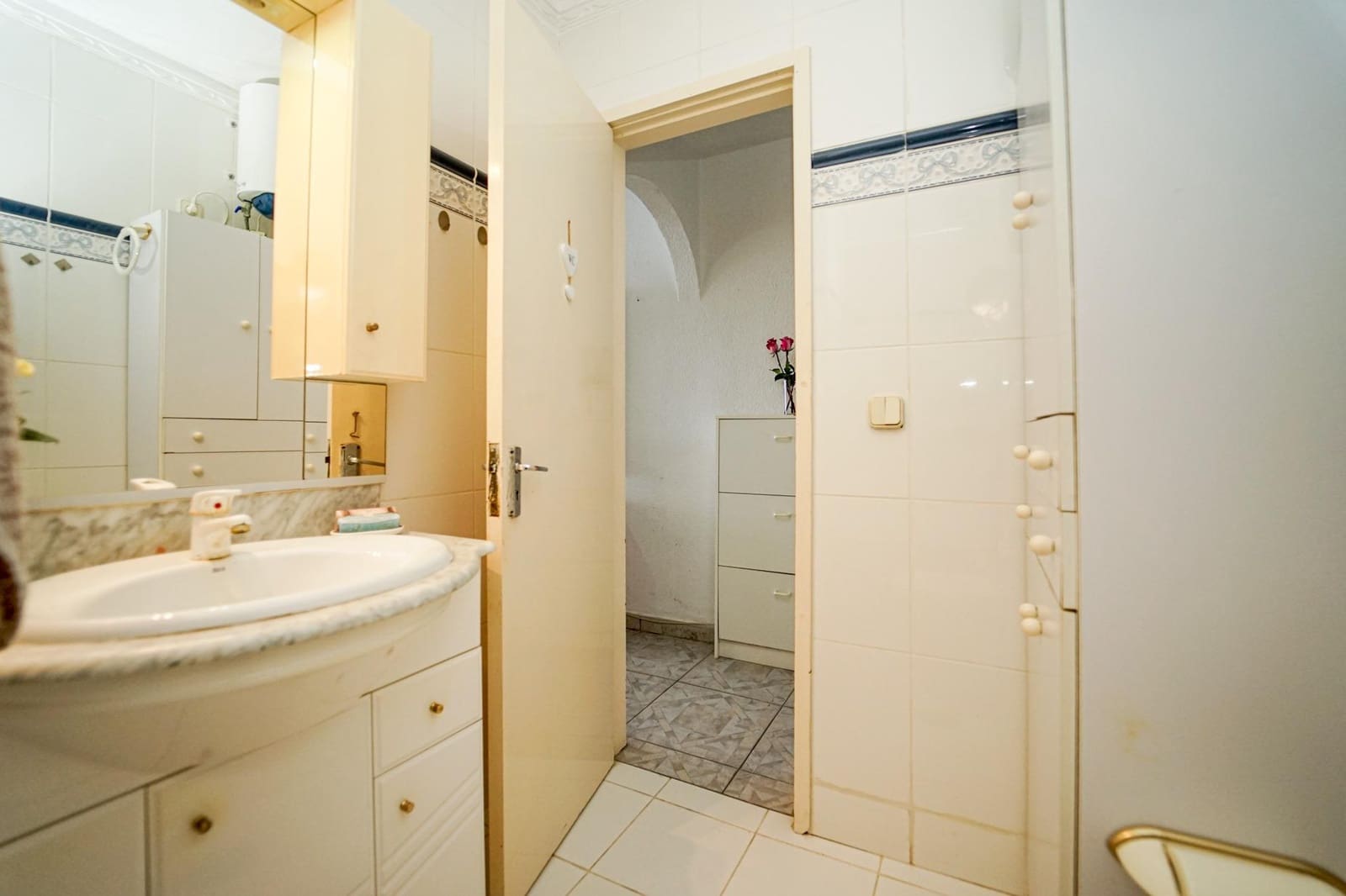 Studio til salg i Mogan - € 225.000 (Ref: 8911240)