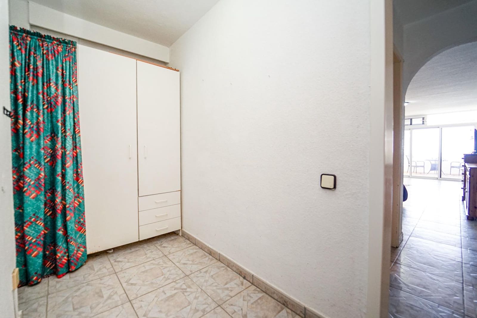 Studio til salg i Mogan - € 225.000 (Ref: 8911240)