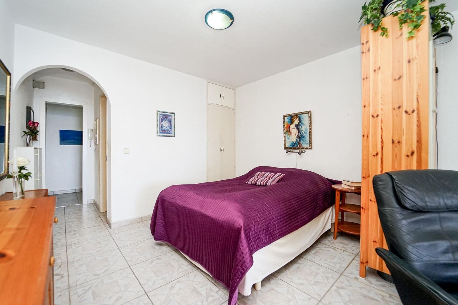 Studio til salg i Mogan - € 225.000 (Ref: 8911240)