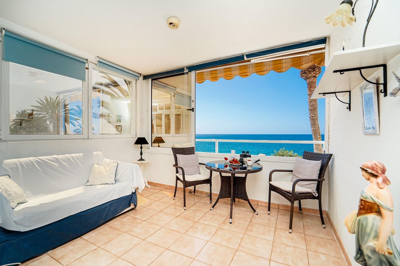 Studio til salg i Mogan - € 225.000 (Ref: 8911240)