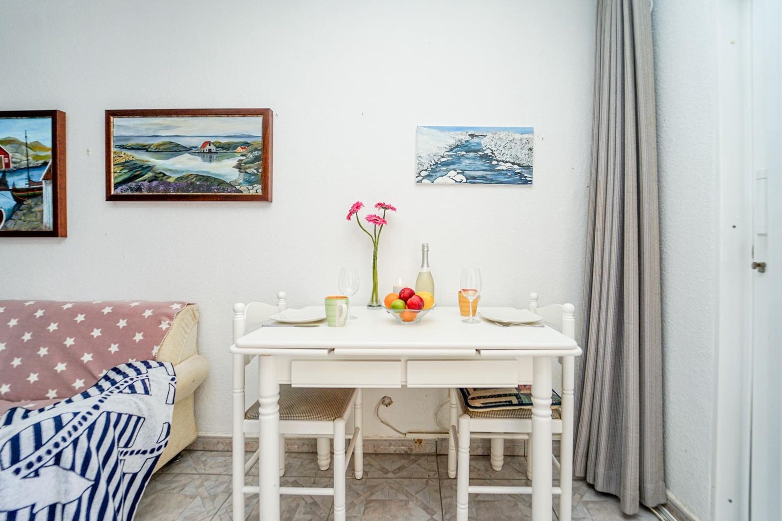 Studio til salg i Mogan - € 225.000 (Ref: 8911240)