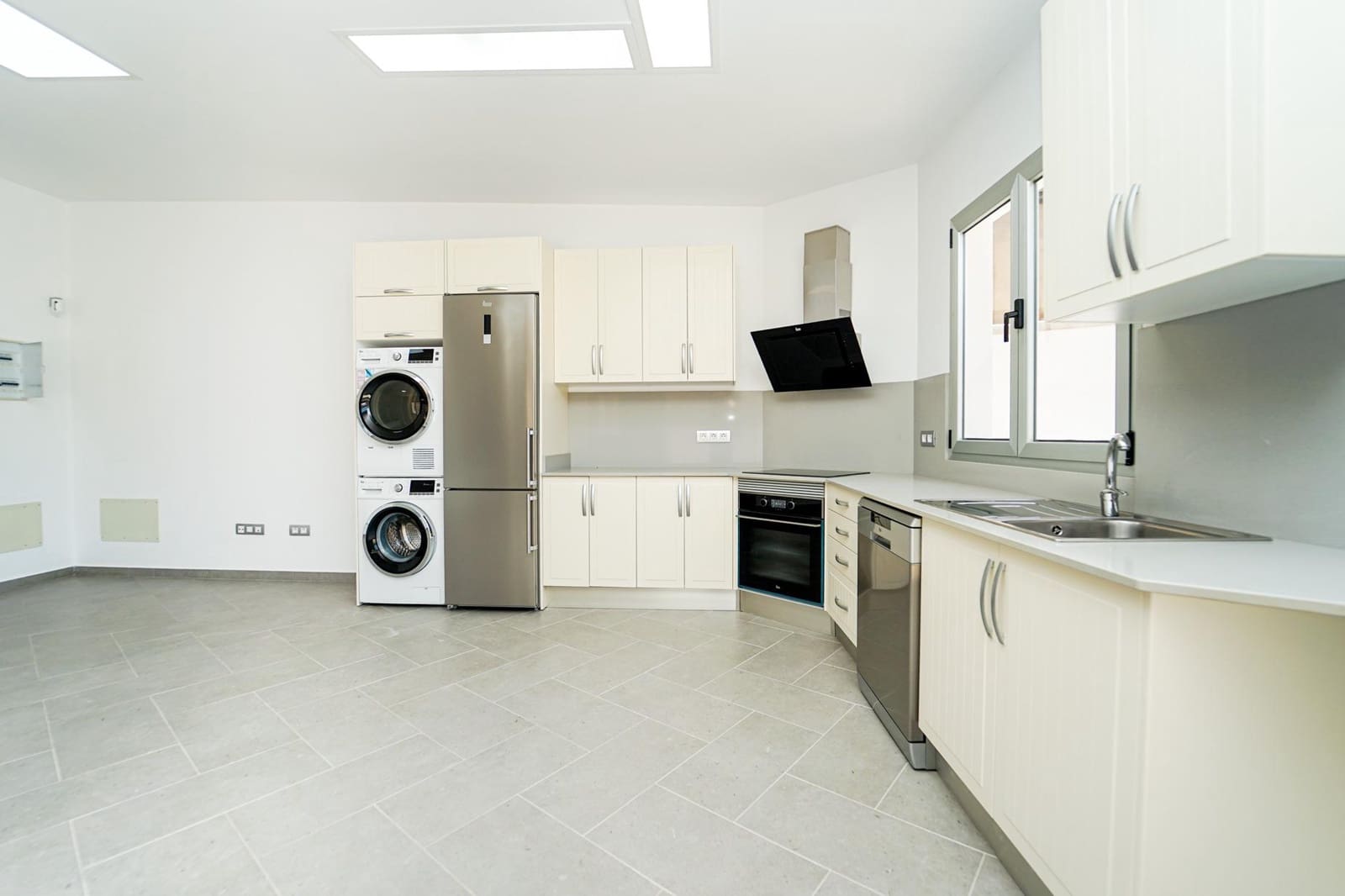 4 soveværelse Finca/Landehus til salg i Mogan - € 395.000 (Ref: 9020780)