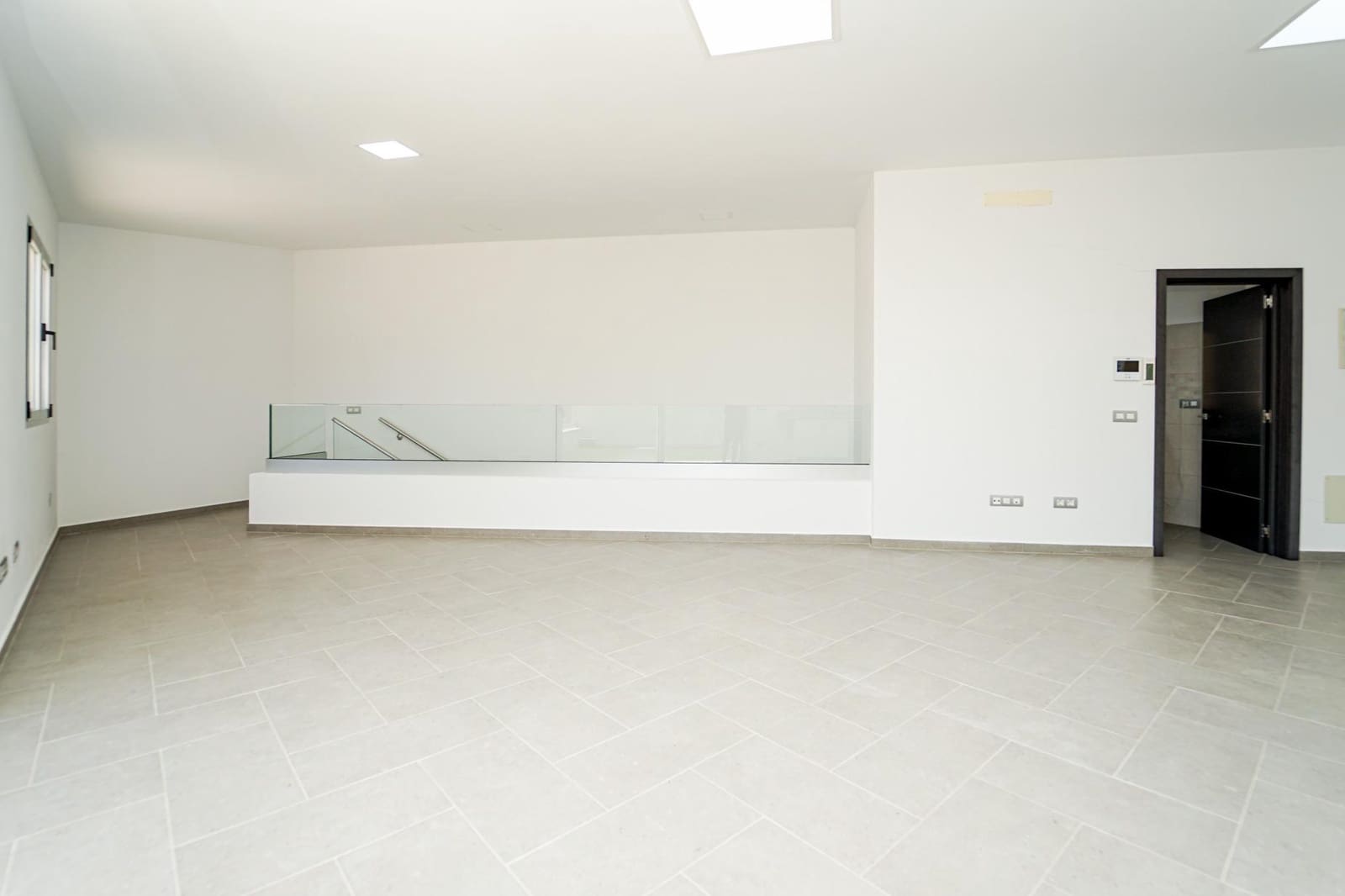 4 soveværelse Finca/Landehus til salg i Mogan - € 395.000 (Ref: 9020780)