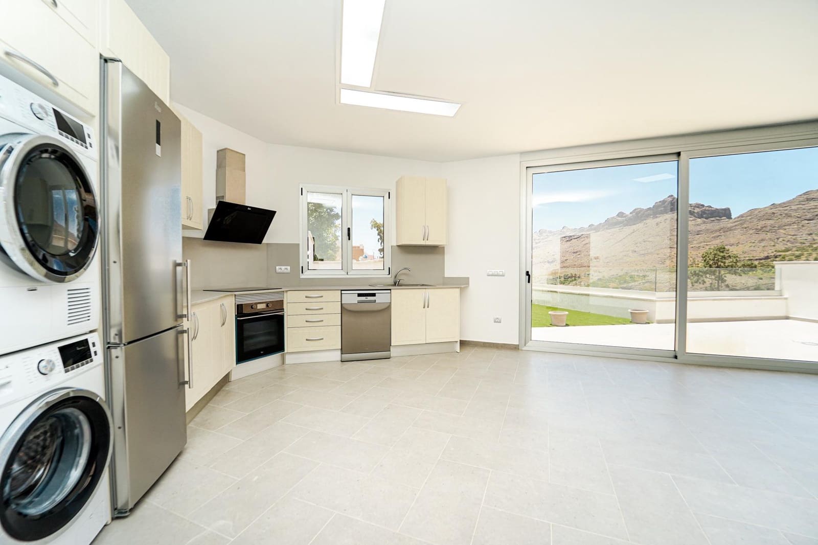 4 soveværelse Finca/Landehus til salg i Mogan - € 395.000 (Ref: 9020780)