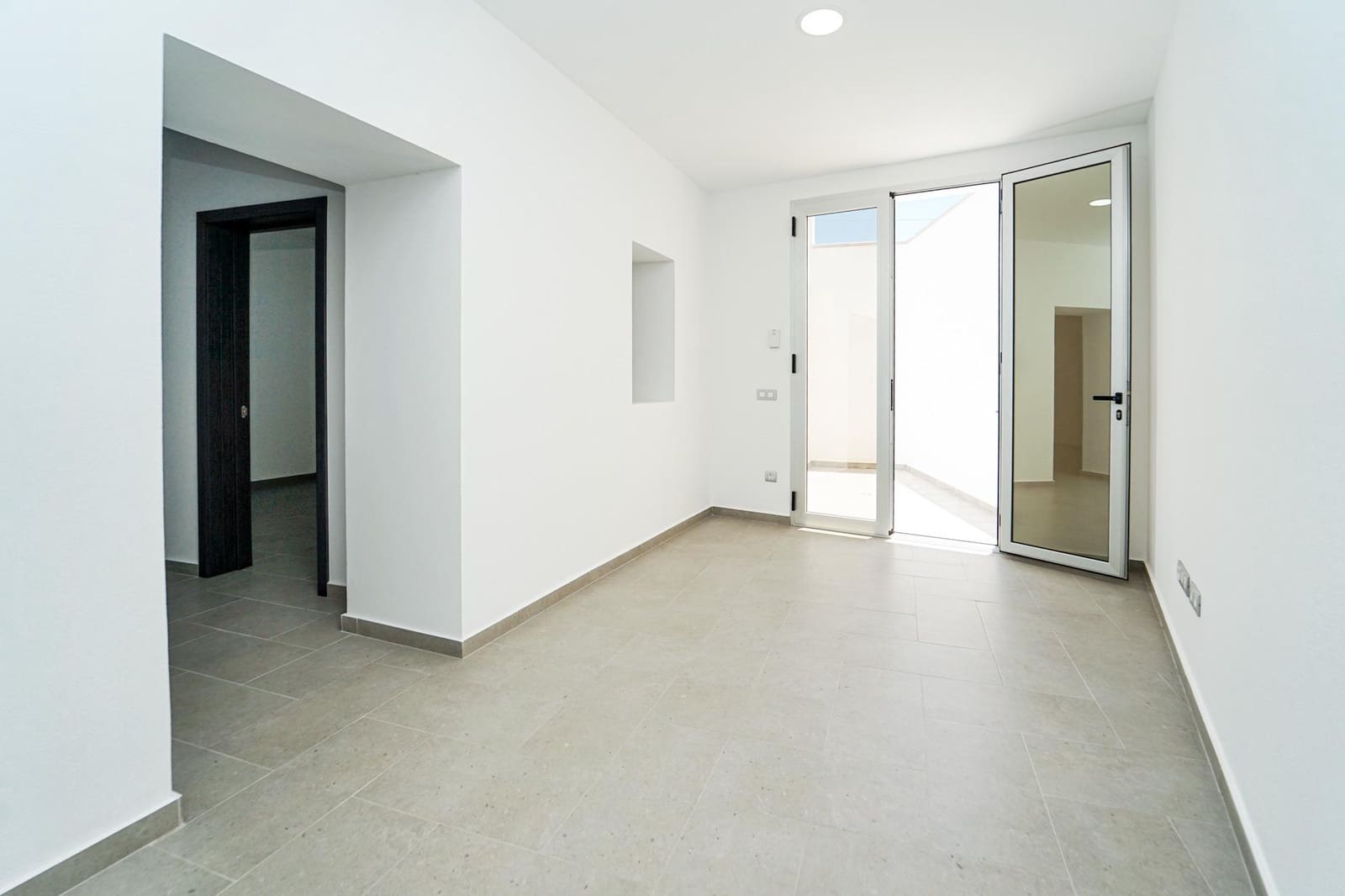 4 soveværelse Finca/Landehus til salg i Mogan - € 395.000 (Ref: 9020780)