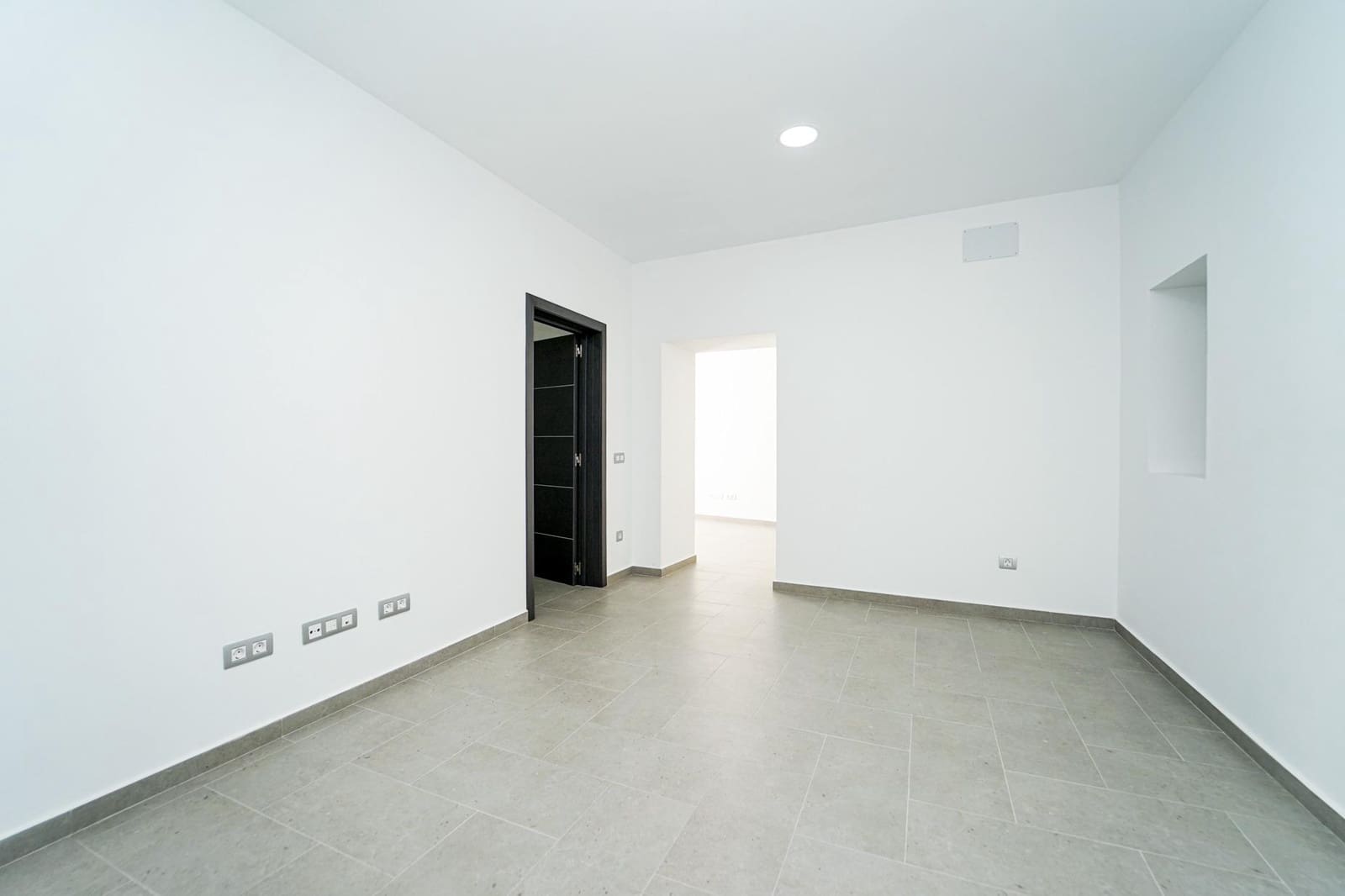 4 soveværelse Finca/Landehus til salg i Mogan - € 395.000 (Ref: 9020780)