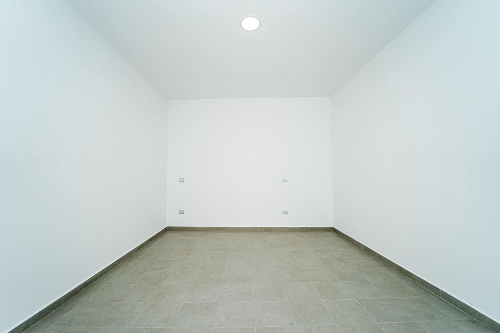 4 soveværelse Finca/Landehus til salg i Mogan - € 395.000 (Ref: 9020780)