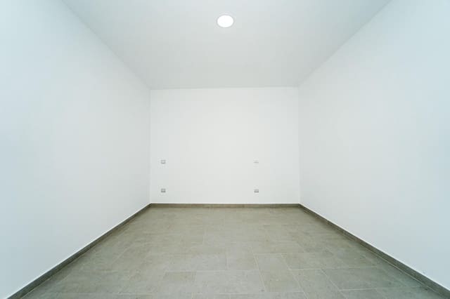 4 bedroom Finca/Country House for sale in Mogán - € 395,000 (Ref: 9020780)