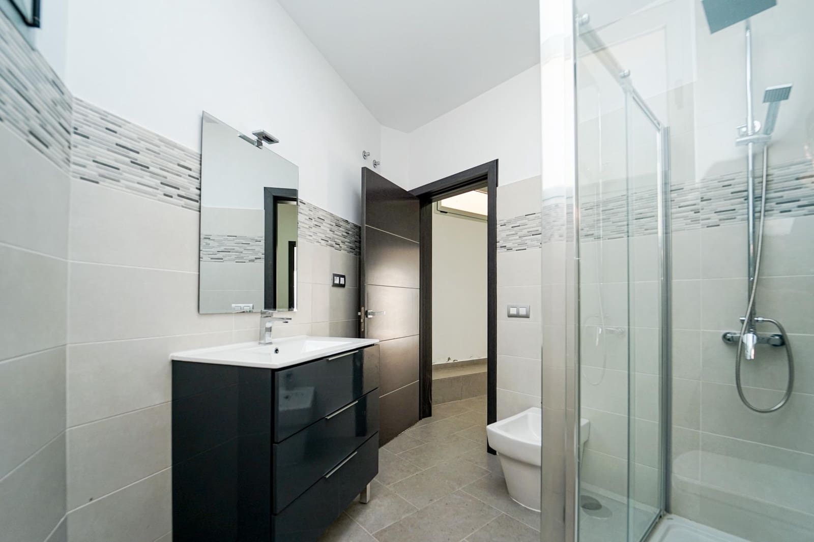 4 soveværelse Finca/Landehus til salg i Mogan - € 395.000 (Ref: 9020780)