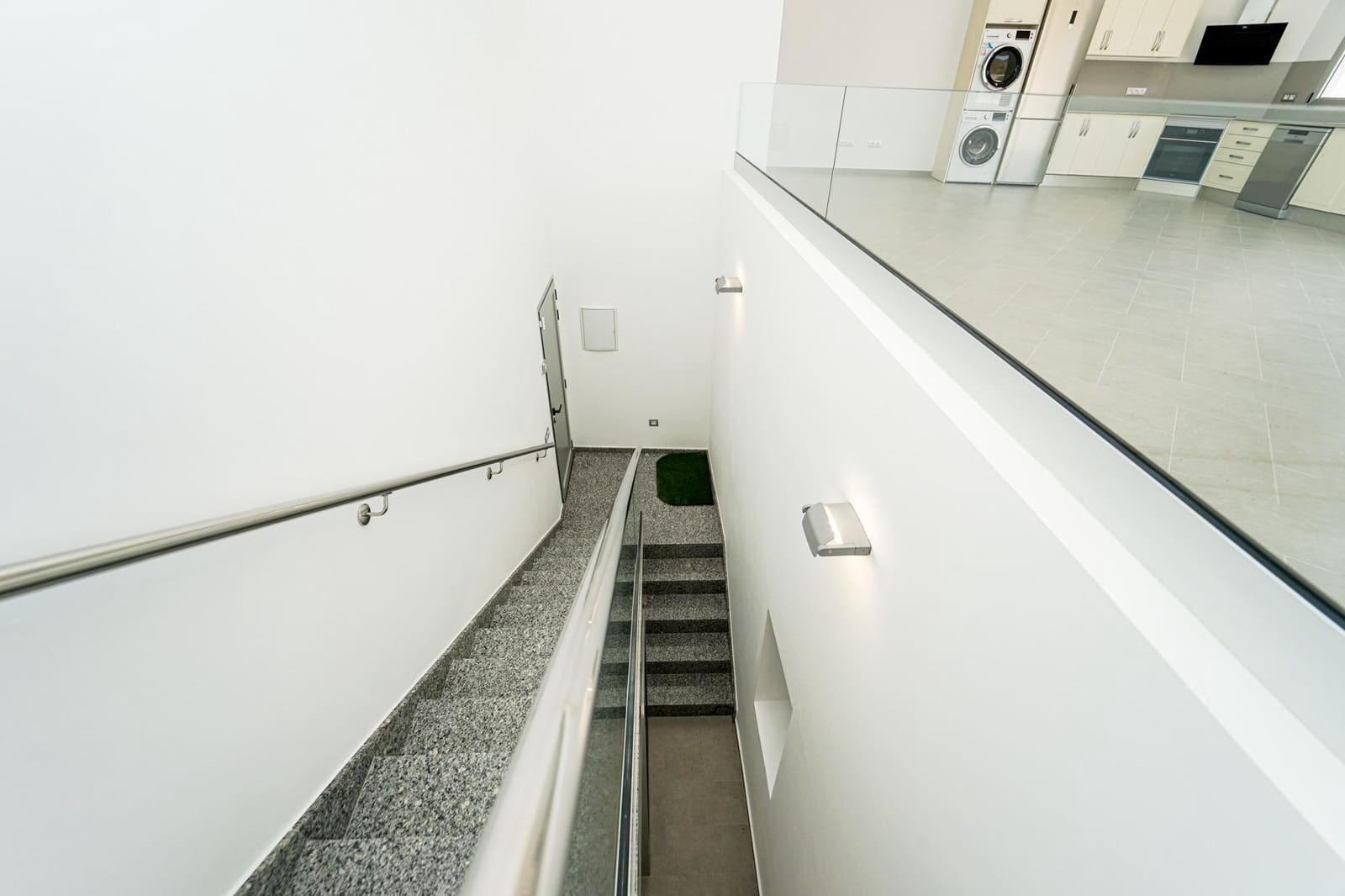 4 soveværelse Finca/Landehus til salg i Mogan - € 395.000 (Ref: 9020780)