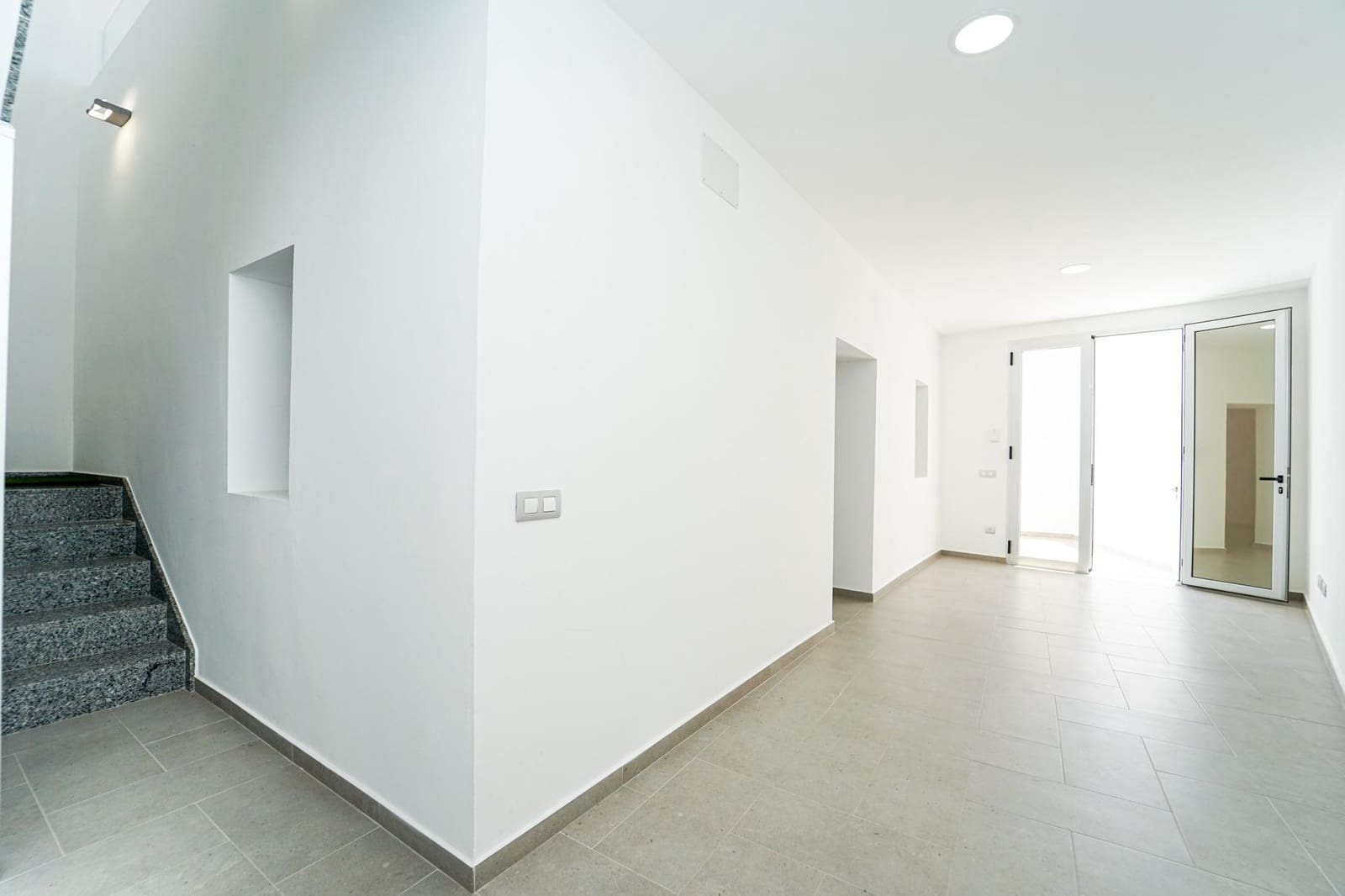 4 soveværelse Finca/Landehus til salg i Mogan - € 395.000 (Ref: 9020780)