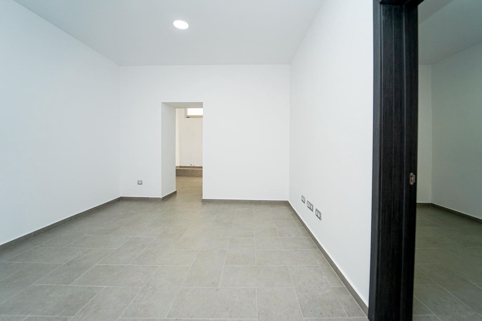 4 soveværelse Finca/Landehus til salg i Mogan - € 395.000 (Ref: 9020780)