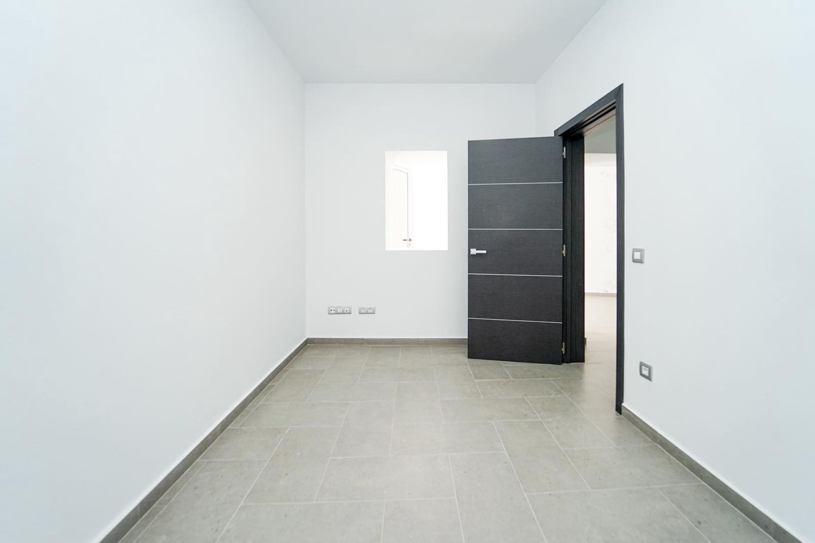 4 soveværelse Finca/Landehus til salg i Mogan - € 395.000 (Ref: 9020780)