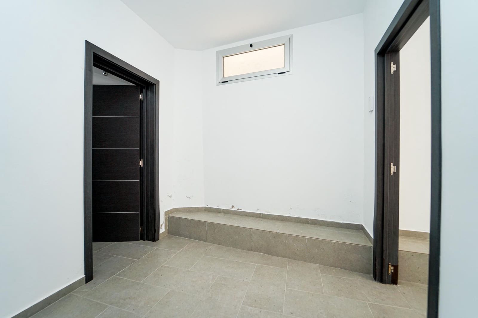 4 soveværelse Finca/Landehus til salg i Mogan - € 395.000 (Ref: 9020780)