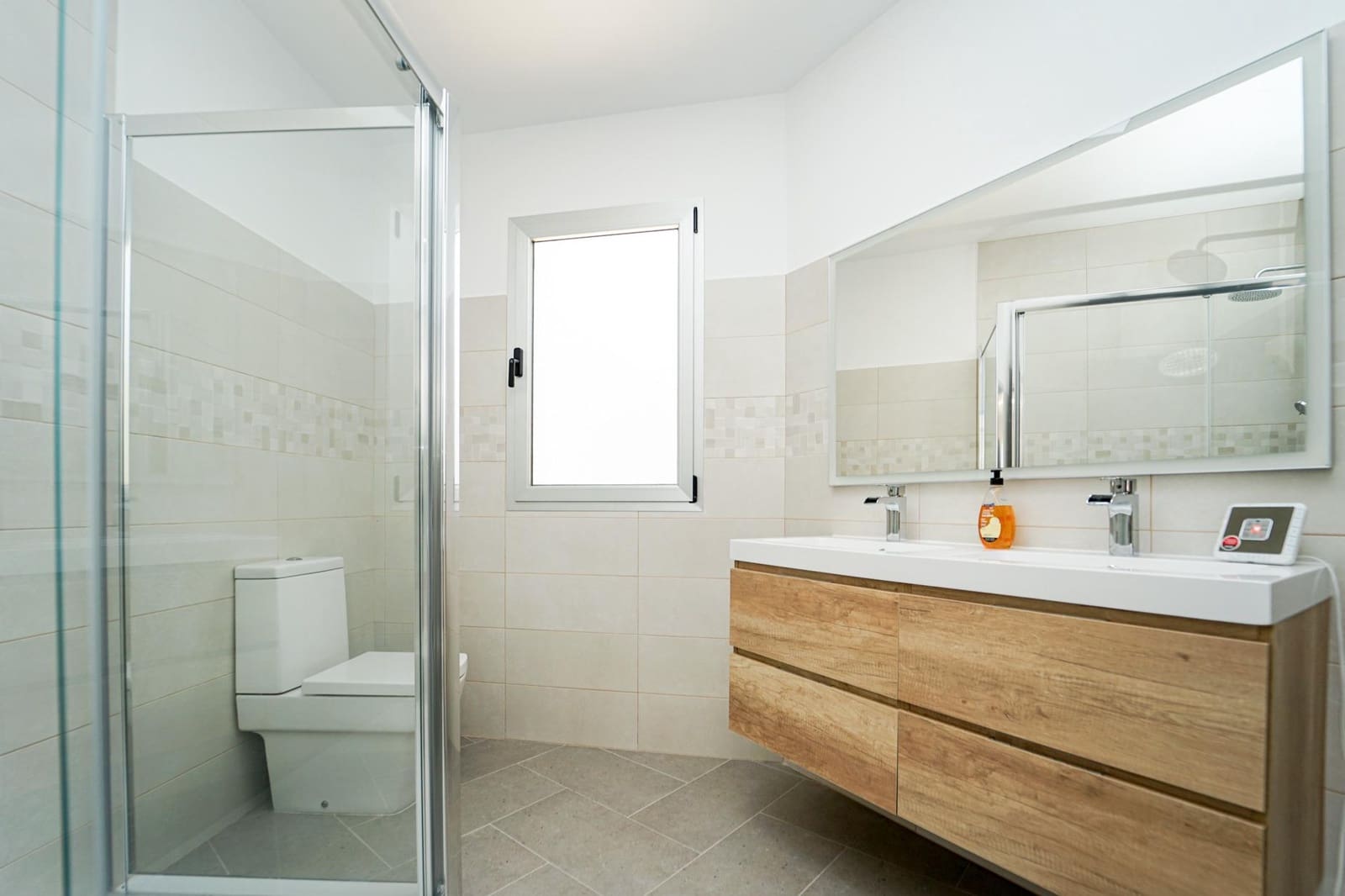 4 soveværelse Finca/Landehus til salg i Mogan - € 395.000 (Ref: 9020780)