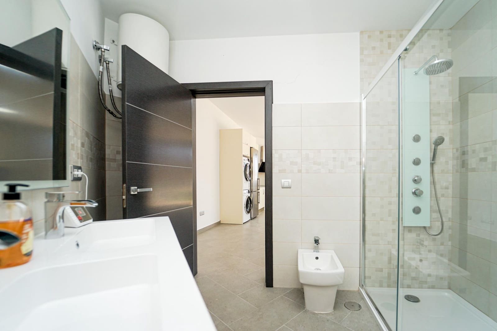 4 soveværelse Finca/Landehus til salg i Mogan - € 395.000 (Ref: 9020780)