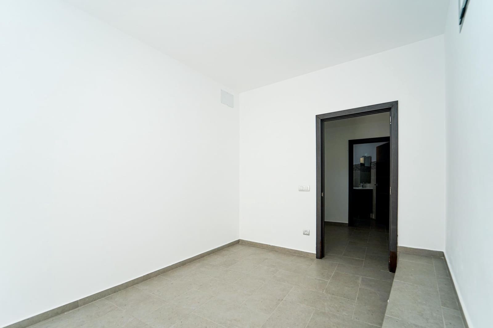 4 soveværelse Finca/Landehus til salg i Mogan - € 395.000 (Ref: 9020780)